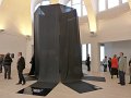 Made_in_Germany   085